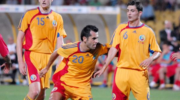 dorin goian creeaza probleme