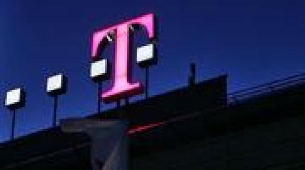 germania spune nu delirului securitatii