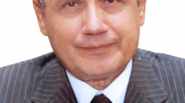 icirc n patria lui george sebastian