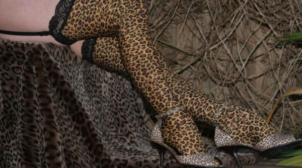 pulpele lui mary popleaca