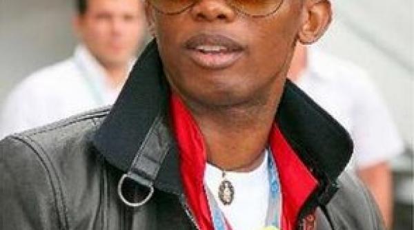 samuel eto o da capete in gura ziaristilor