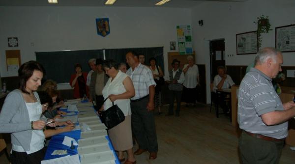 scandaluri electorale la vaslui