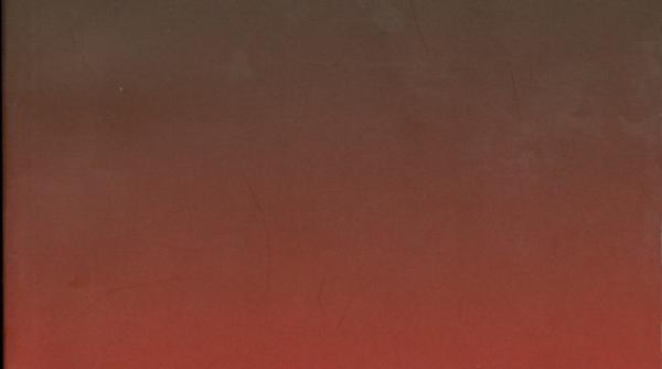 un manual pentru profesionistii media