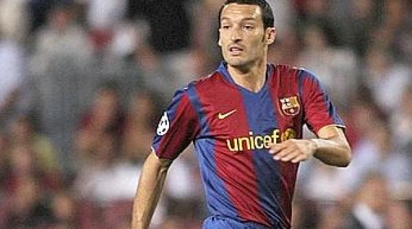 zambrota revine in italia la ac milan