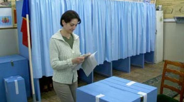 alegeri nervos un medic de familie a refuzat sa elibereze adeverinte medicale pentru urna mobila