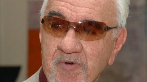 astazi e ziua ta dan iordachescu