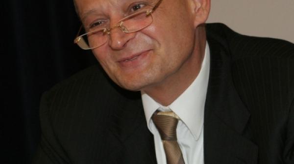 bem 9679 oprescu a obtinut 30 52 iar blaga 27 68