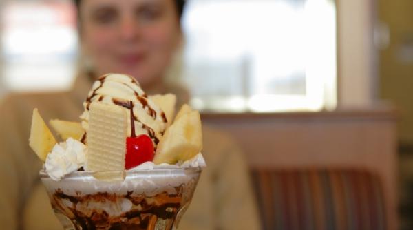 ce ascunde pofta de dulce