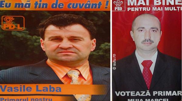 comentariul alegatorului deontolog sau ne