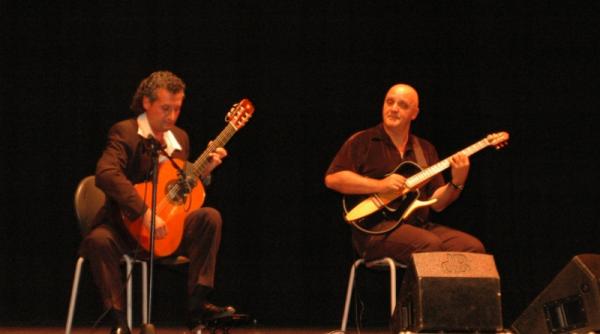 omul zilei maurizio colonna