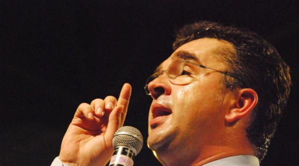 baronet mindria tarii