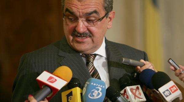 controverse in psd pro oprescu sau contra pd l