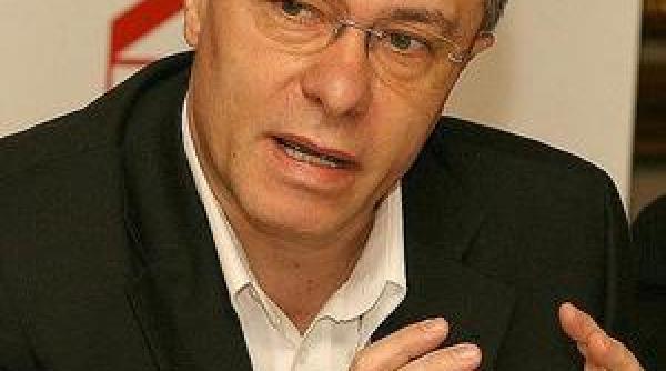 cristian diaconescu nu pot merge la brat cu sorin oprescu