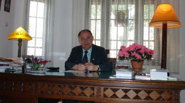 destinul tragic al printesei pianiste