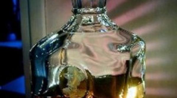 jumatate din bauturile spirtoase din romania se vind la negru