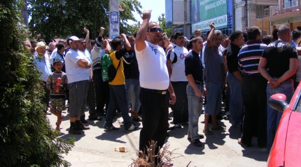 pericol de epidemie virus mai tare ca h5n1