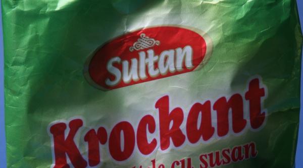 saratele cu margarina