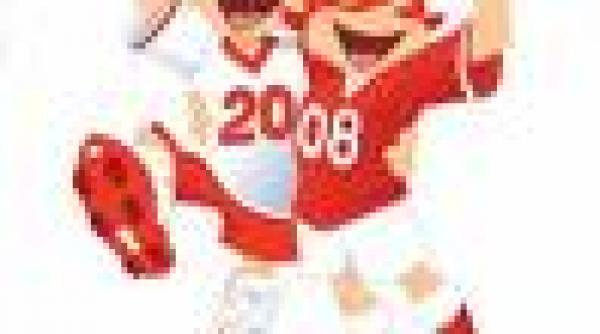 uefa la euro nu va exista vreun jucator dopat