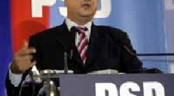 adrian nastase traian basescu este un accident istoric pentru romania