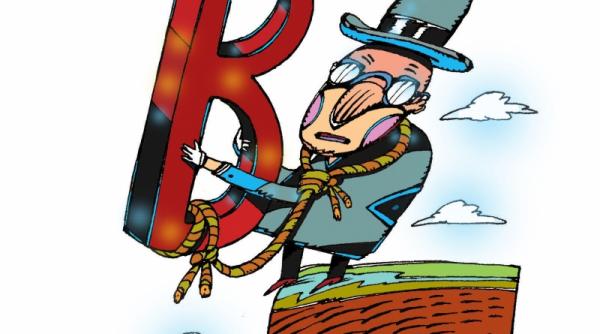 cine e bucuresteanul