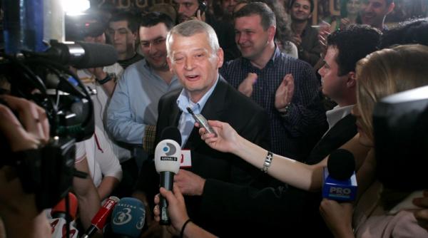 doctoru e luat de suflet