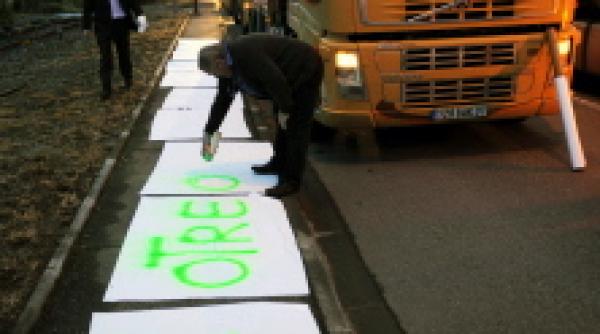franta pretul carburantilor scoate fermierii in strada