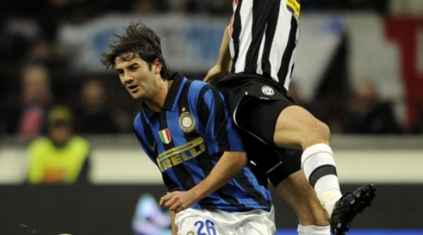 inter milano cristi chivu ramine pe san siro