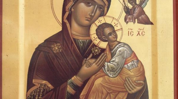 miercuri 4 iunie 2008