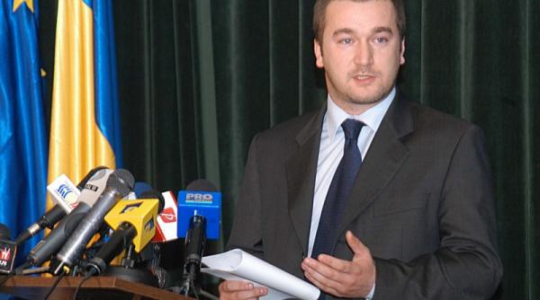 pd l ia consiliile judetene psd cistiga primariile