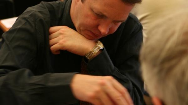 short a cistigat turneul regilor romgaz la sah