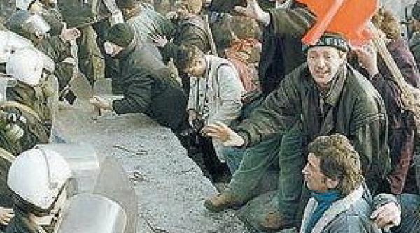 sorin oprescu s a ales cu plingere penala