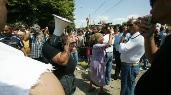 stefanesti da mama cu votu n mine