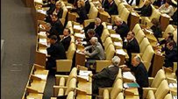 ucraina aderarea la nato rupe tratatul de prietenie cu rusia