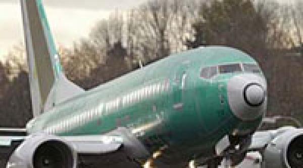 aeroport la adunatii copaceni