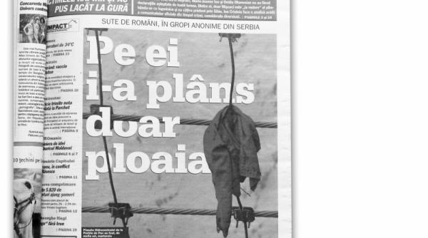 cauza mortii libertatea