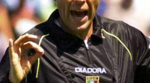 euro 2008 roberto rosetti da startul