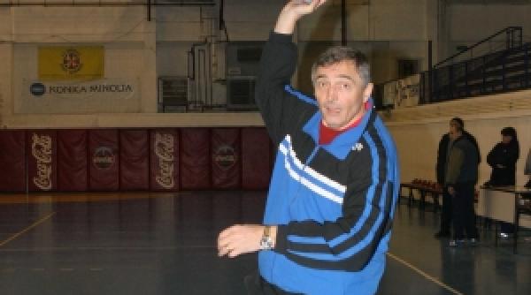 exclusiv stefan birtalan a fost supus unei operatii de transplant de ficat