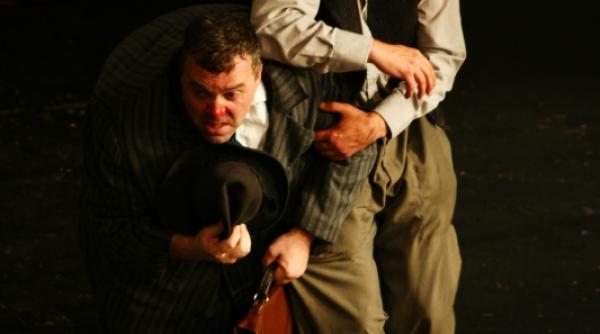 faust sibian la export