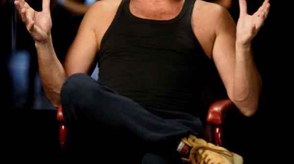 la sala palatului 2 x lord of the dance