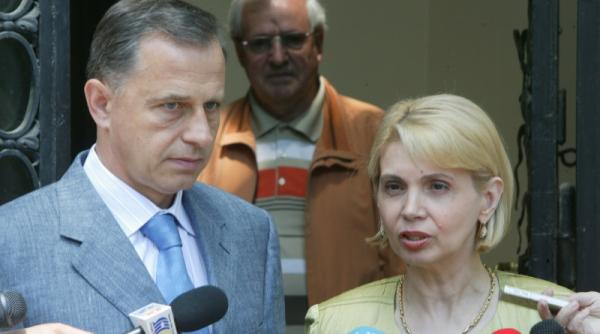 psd si pc sprijin in turul doi