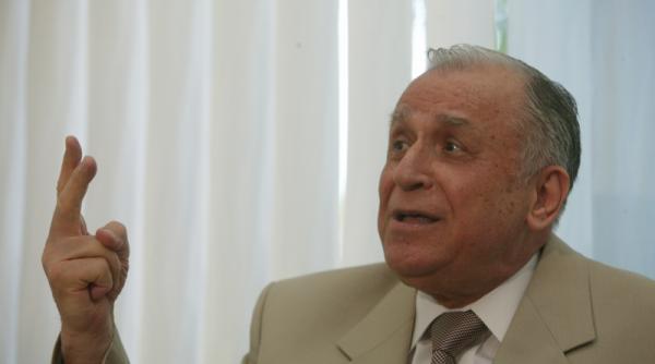 pus la punct fara manusi