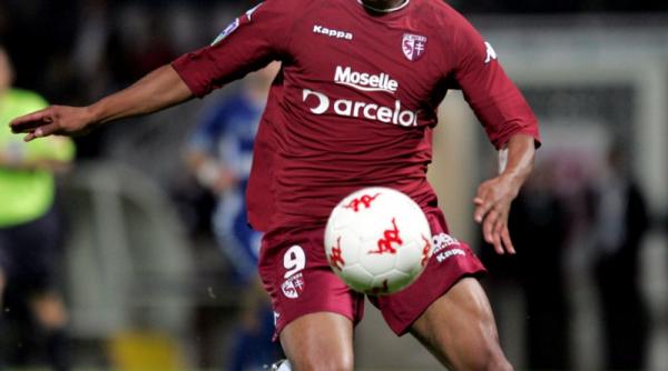 steaua umbla dupa wally sanchez