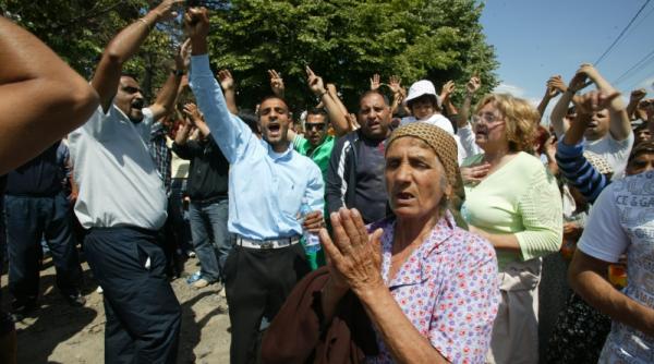 stefanesti vrem sa ple ce ra ba boc
