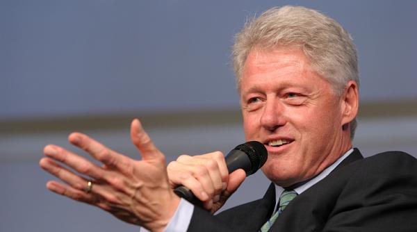 sua bill clinton este vinovat pentru insuccesul lui hillary