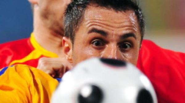 uefa nu iarta tska sofia a fost exclusa din liga campionilor