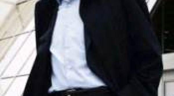 uefa reguli stricte si dorinta de performanta pentru nationala romaniei