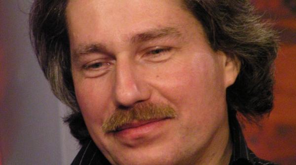 astazi e ziua ta 9679 tino furtuna