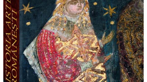 bookfest si cartile sale