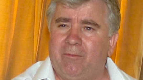 control in insula mare