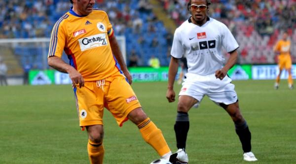 icirc ncredere si curaj